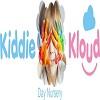Kiddie Kloud