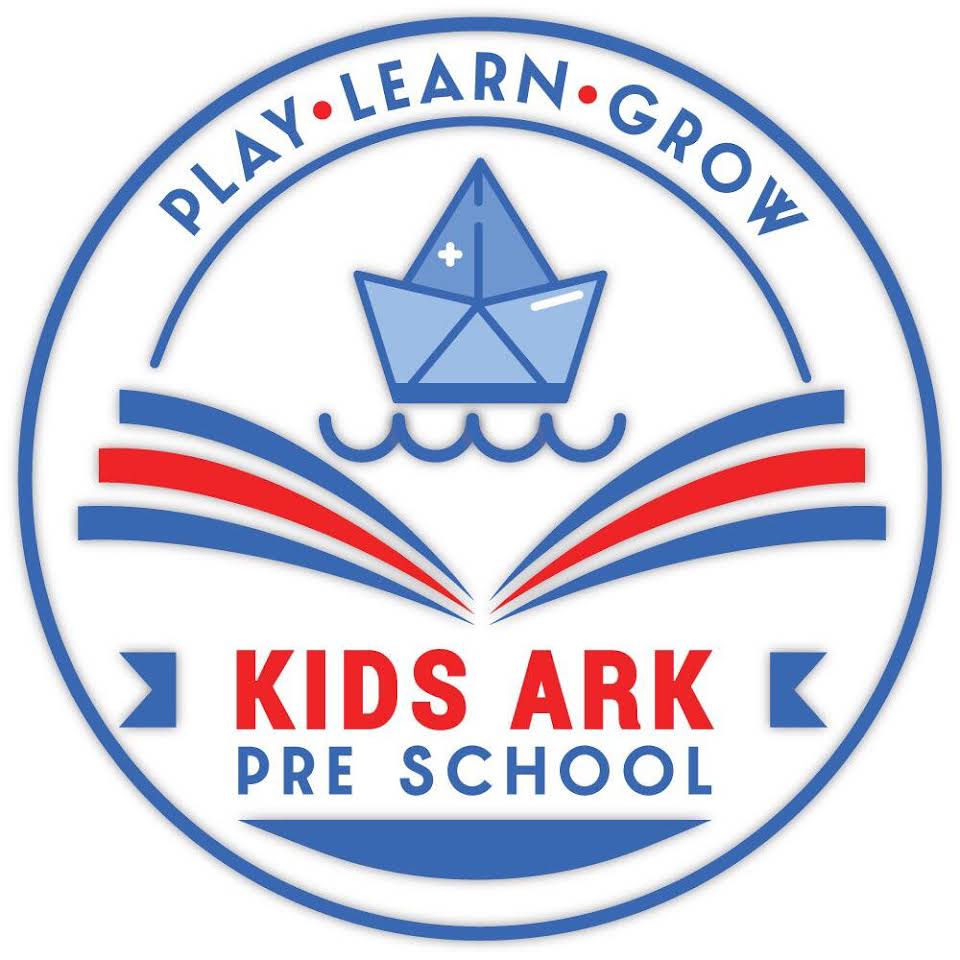 Kids Ark Pre School