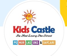Kids Castle Preschool