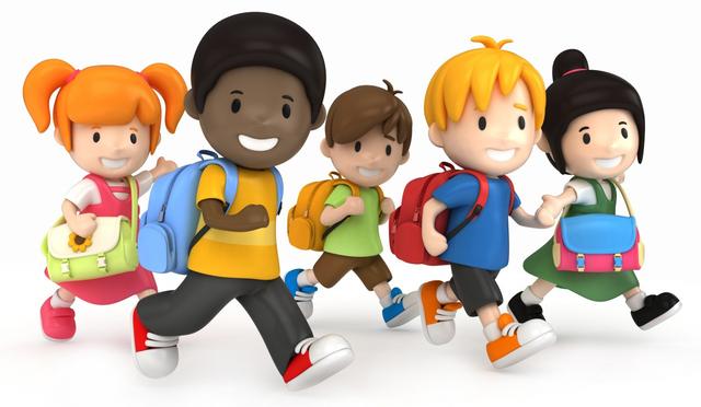 Kids Castle Preschool