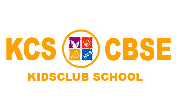 Kids Club Sr. Sec. School