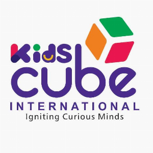 Kids Cube International Preschool