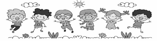 Kids Divine Pre School