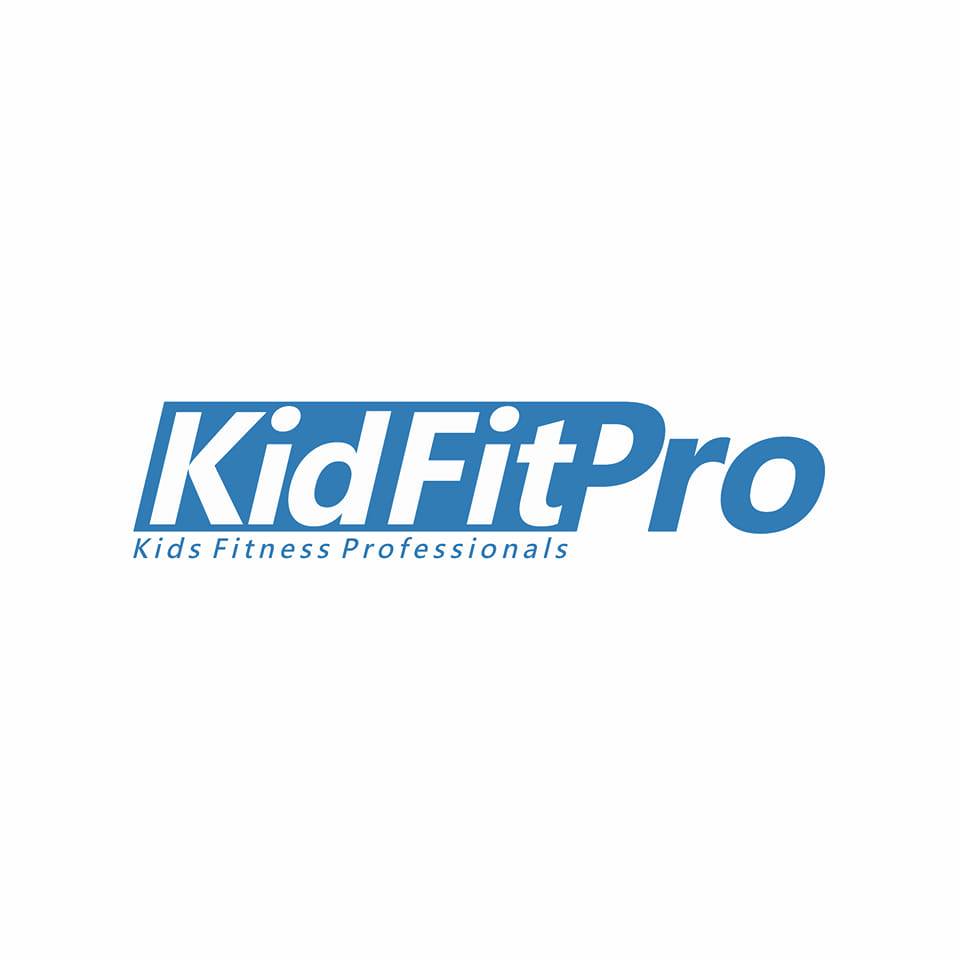 Kids Fitness Professionals