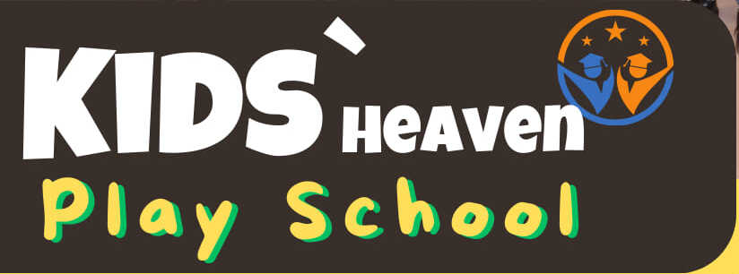Kids Heaven Play School