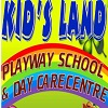 Kids Land Playway School 'N' Day Care Center