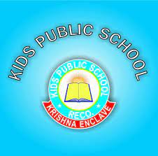 Kids Public School