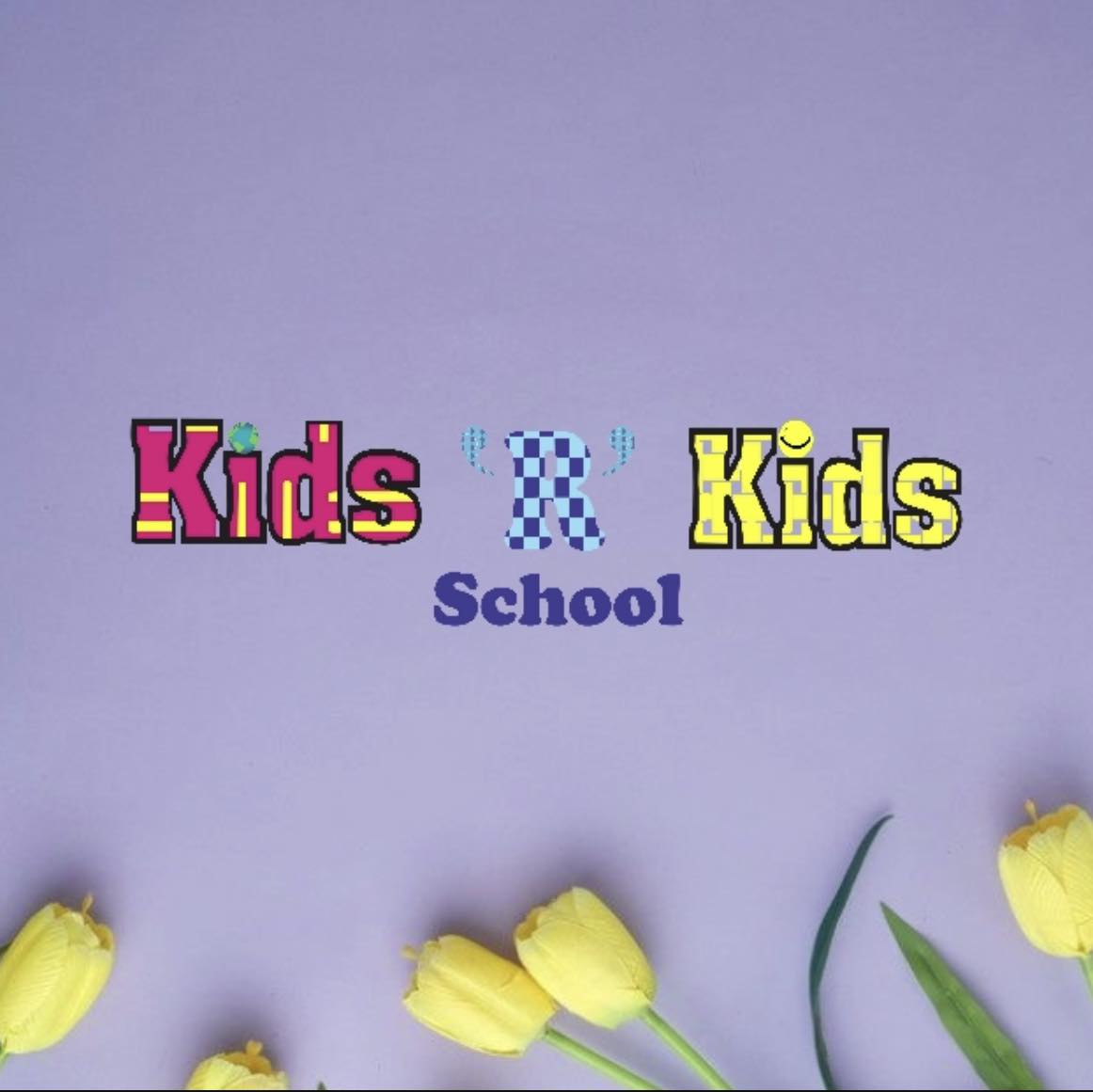 Kids R Kids School