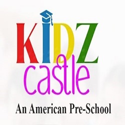 Kidz Castle Pre-School