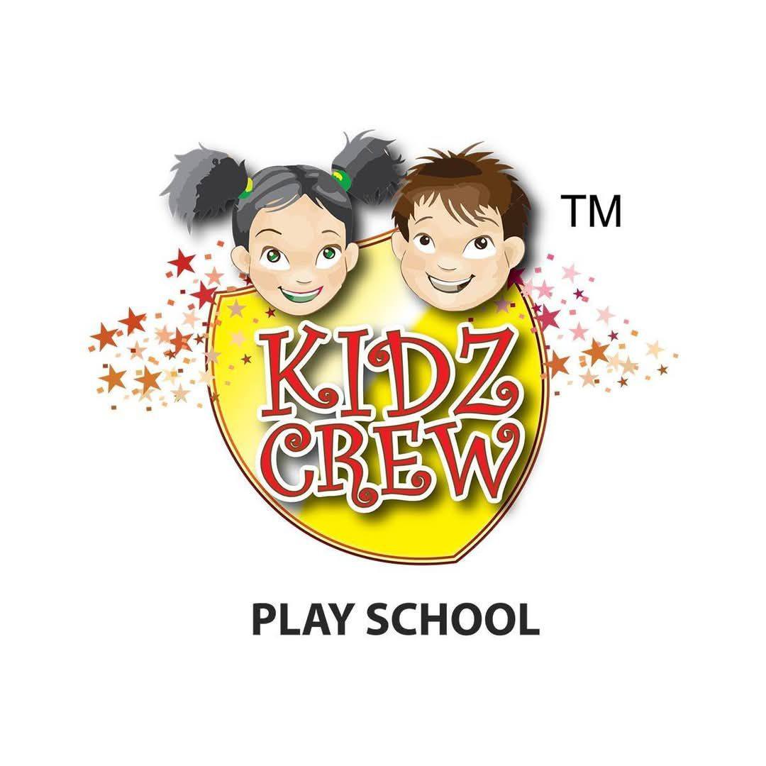 Kidz Crew Playway & Daycare
