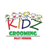 Kidz Grooming Play School