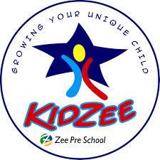 Kidzee Pre-School