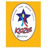Kidzee Pre-School