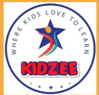 Kidzee Pre-school
