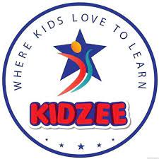 Kidzee PreSchool