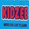KidZee The Learning Tree