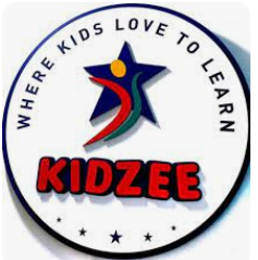 Kidzee