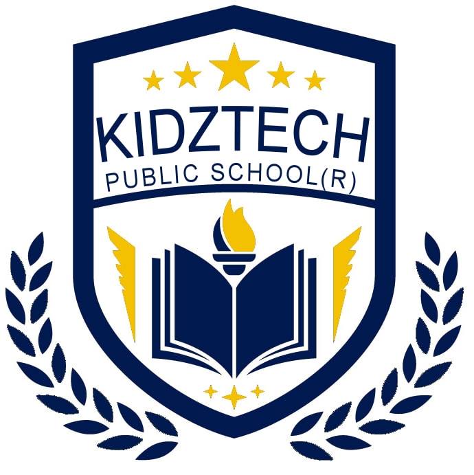 Kidztech Public School