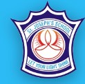 Kilbil St Joseph's High School