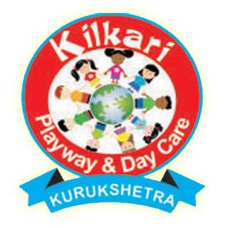 Kilkari Playway & Day Care