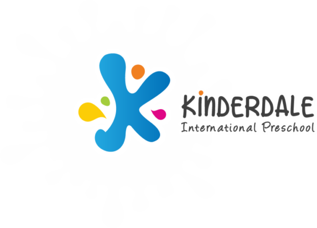 Kinderdale International Pre-School
