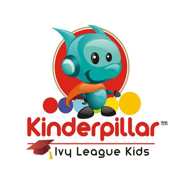 Kinderpillar Preschool