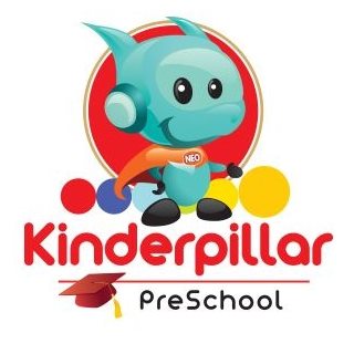Kinderpillar