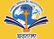 Kings Group of Institutions