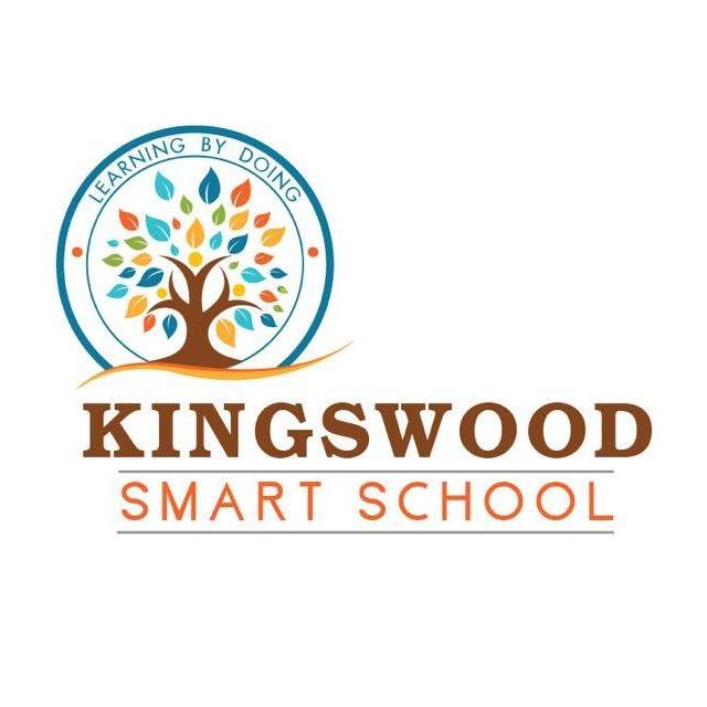 Kingswood Smart School