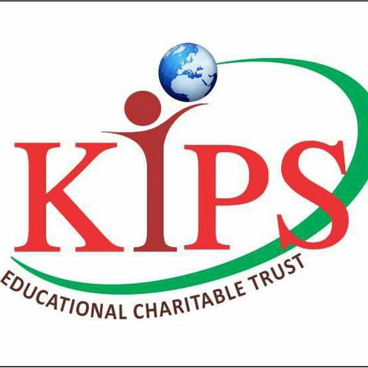 KIPS Educational Charitable Trust