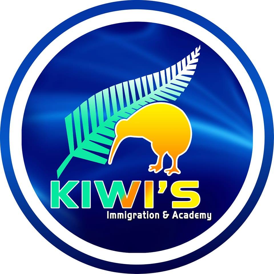 Kiwi's Immigration and Academy