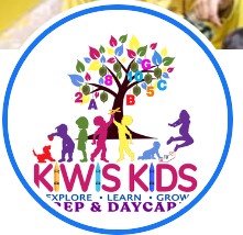 Kiwiskids Playschool & Daycare