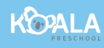 Koala Preschool
