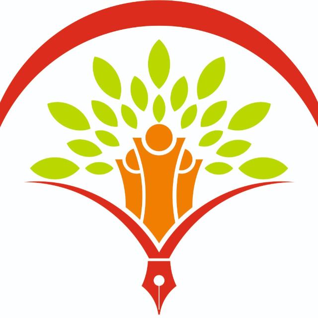 Kohana International School