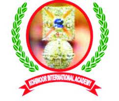 Kohinoor International Academy