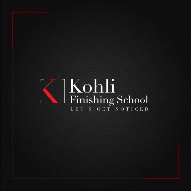 Kohli Star Image School