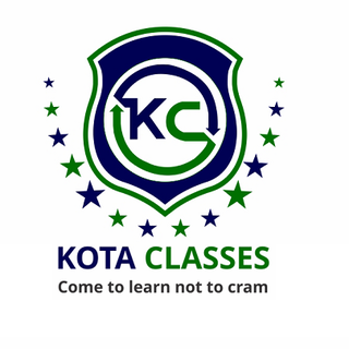 Kota classes