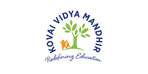 Kovai Vidya Mandhir School