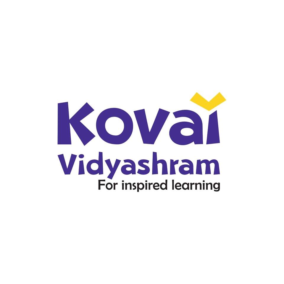 Kovai Vidyashram