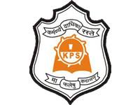 Krishna Public School