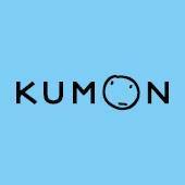 Kumon Maths & English Class