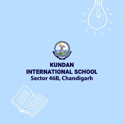 Kundan International School
