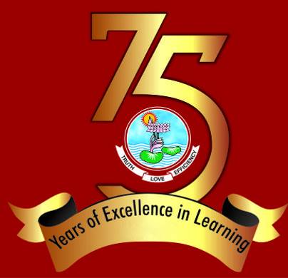 Kundan Vidya Mandir, Ludhiana