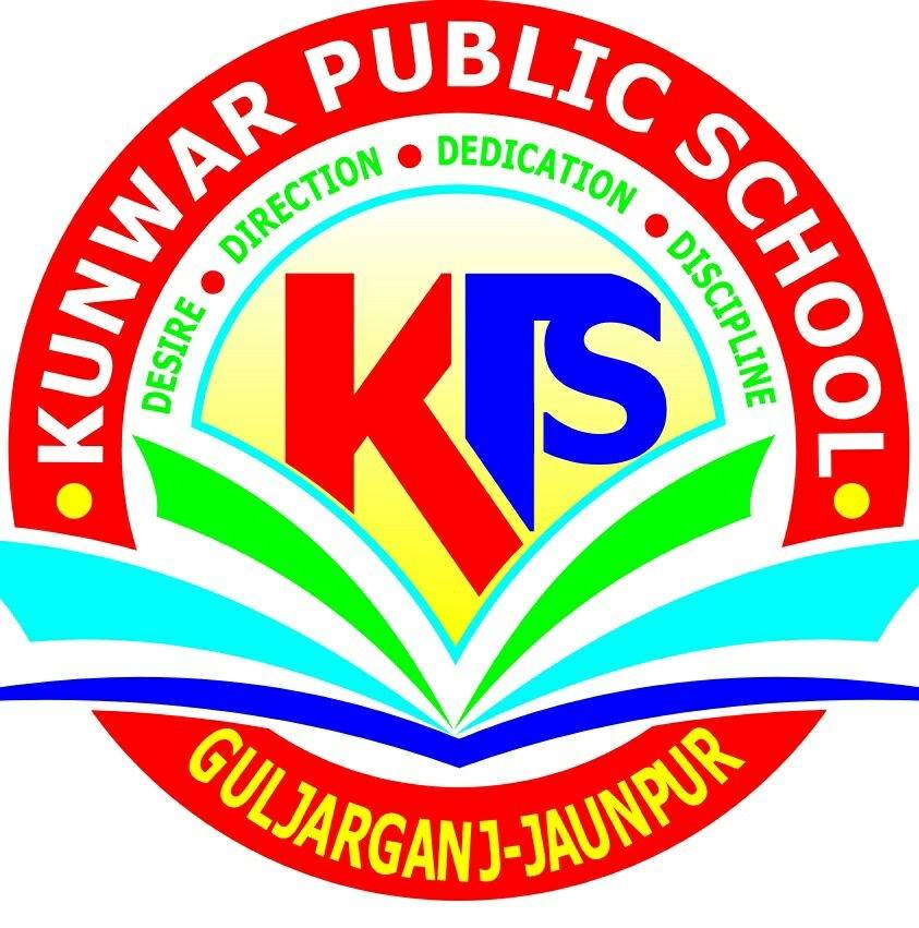 Kunwar Public School