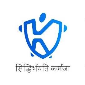 Kurma Sanskriti School