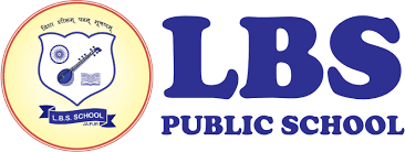 L.B.S. Public School