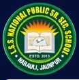 L.S.S. National Public Sr. Sec. School