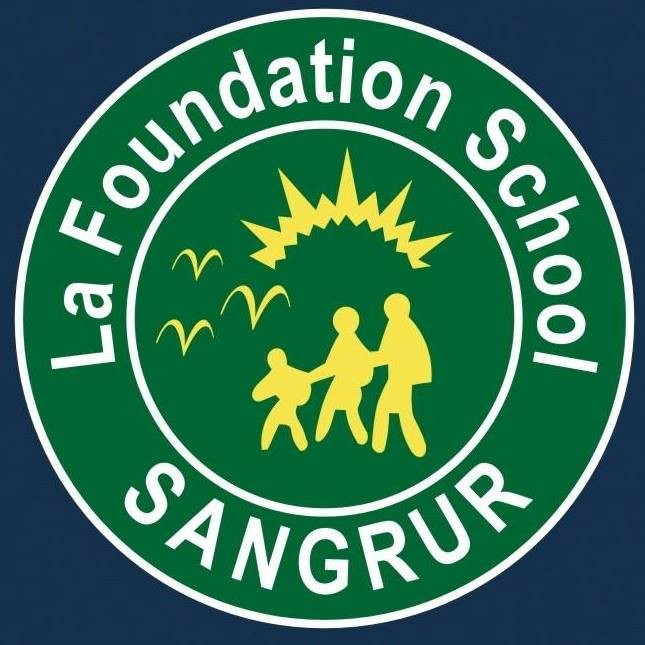 La Foundation School