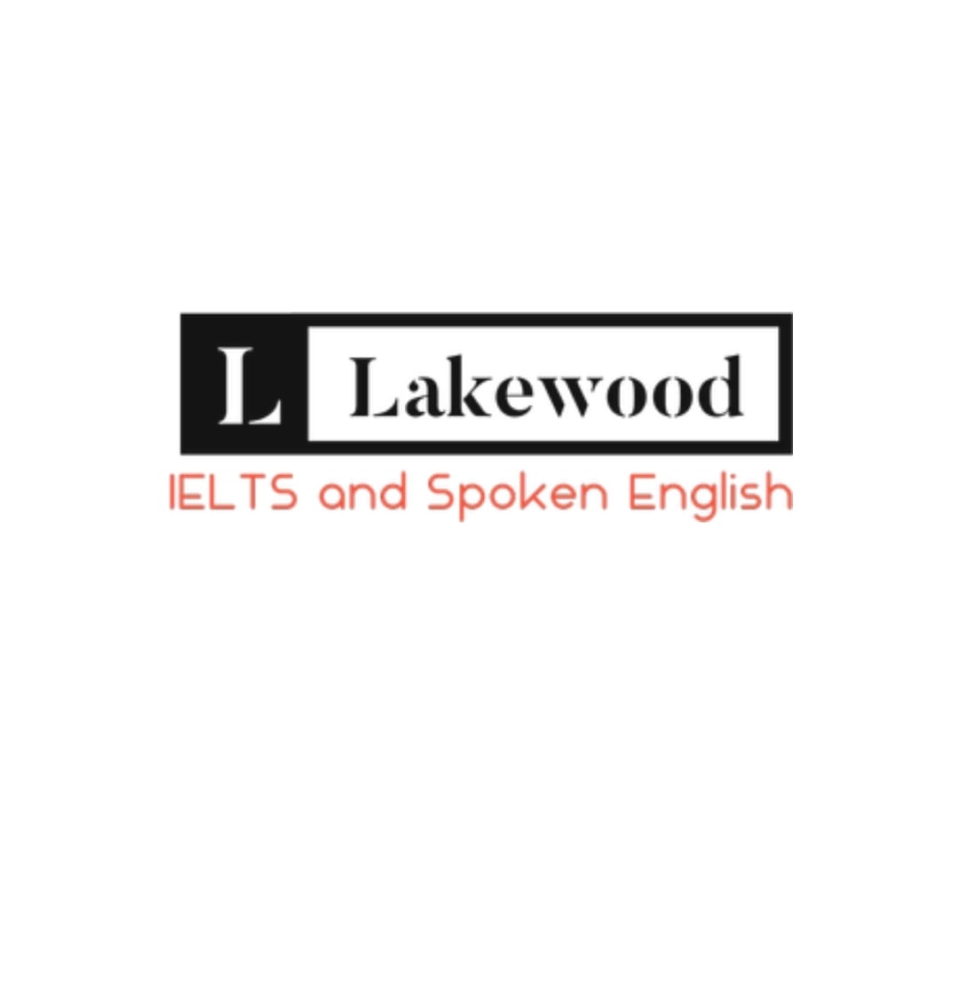 Lakewood ielts institute