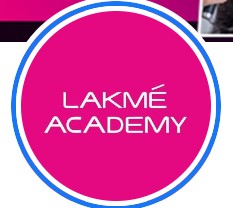 Lakme Academy